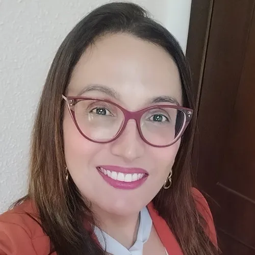 Diana da Silva Xavier