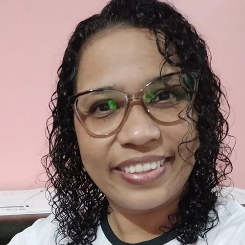 Denise Miriam Gonçalves Pinheiro