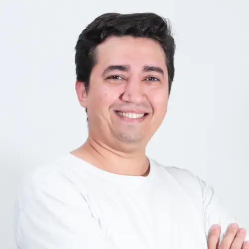 Tiago Miranda Pereira