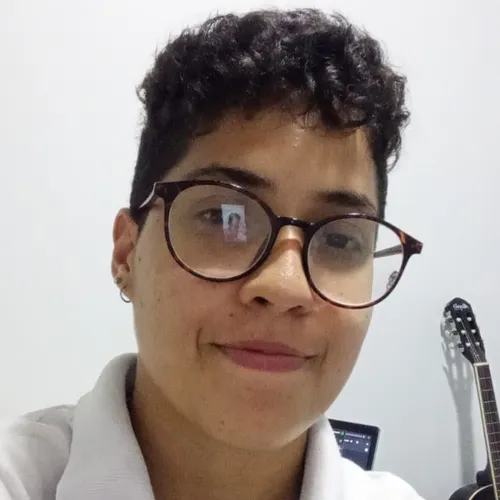 Imagem-do-WhatsApp-de-2025-03-06-as-13.43.13_18ff34f2-Beatriz-Denubila-Costa