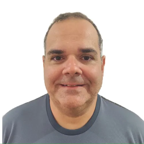 Screenshot_2025-03-08-15-47-48-891_app.id7_.free_passport_photo-edit-Crer-E-Ser