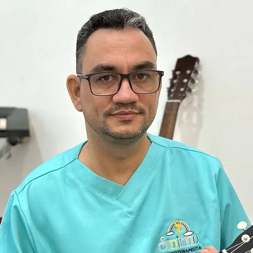 WhatsApp-Image-2025-03-26-at-09.34.27-Juliano-Nascimento1