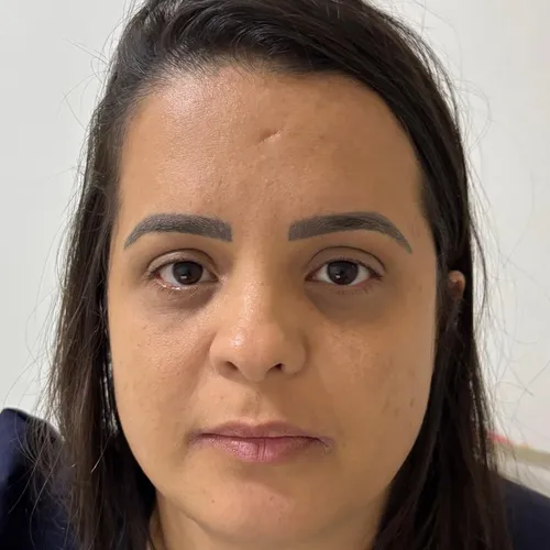 WhatsApp-Image-2025-04-07-at-10.33.18-Talita-Neves
