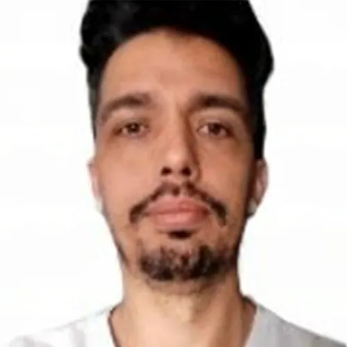 Diego Souza Arruda