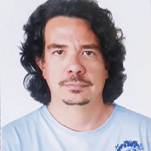 Fabio Daniel Schwartz