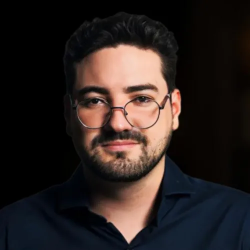 Filipe Raphael Gabiatti Costa