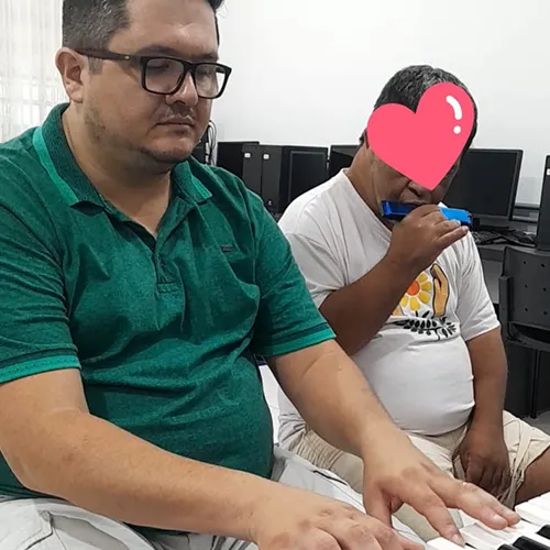 Rafael de Castro Gusmão