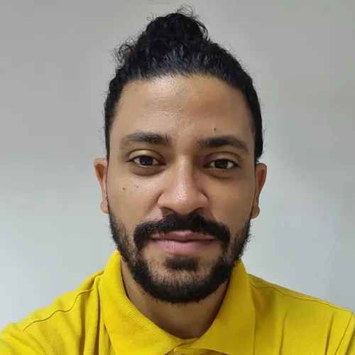 Rudnei da Silva Barboza