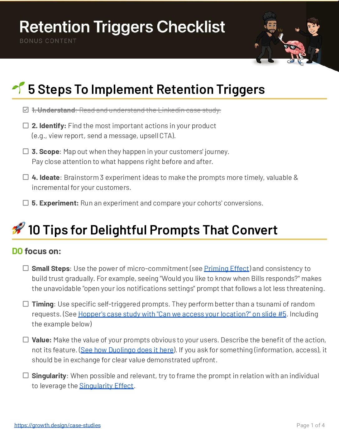 retention-triggers-checklist